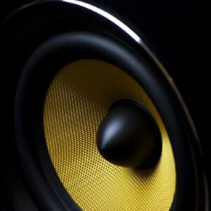 Speakers