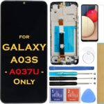 Screen Replacement LCD Display Touch