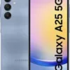 Samsung Galaxy A25