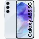 Samsung Galaxy A55 | RAM - 8GB