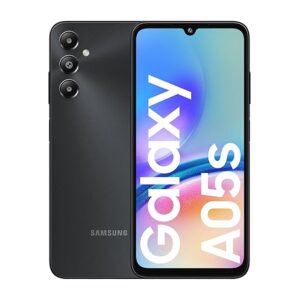 Samsung Galaxy A05S-1